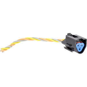 ARNES SENSOR DE VELOCIDAD FORD ARNES SENSOR DE VELOCIDAD FORD