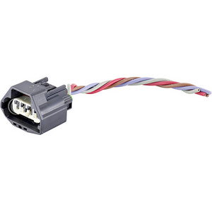 ARNES SENSORES MAF FORD VARIOS MODELOS ARNES SENSORES MAF FORD VARIOS MODELOS