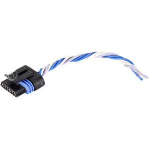 ARNES PEDAL DE FRENOS CUMMINS FREIGHTLIN ARNES PEDAL DE FRENOS CUMMINS FREIGHTLIN