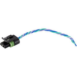 ARNES SENSOR DE VELOCIDAD PONTER JETTA ARNES SENSOR DE VELOCIDAD PONTER JETTA