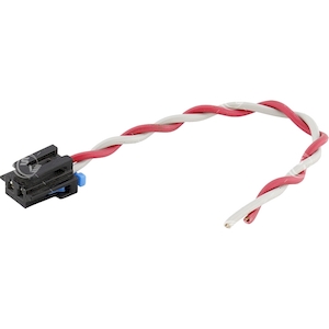 CONECTOR PARA BOMBA GM 240 CONECTOR PARA BOMBA GM 240