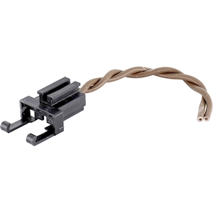 PORTA FUSIBLE CLAVIJA ORIGINAL CAL 14 PORTA FUSIBLE CLAVIJA ORIGINAL CAL 14