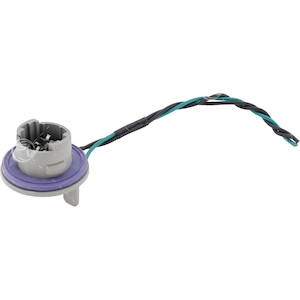 SOQUET XTERRA TIIDA MICRA FOCO 3757 2 PO SOQUET XTERRA TIIDA MICRA FOCO 3757 2 PO