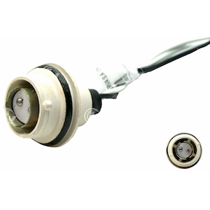 SOQUET CALAVERA VW POINTER SOQUET CALAVERA VW POINTER