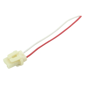 SOQUET PARA FOCO 9005 Y 9006 SOQUET PARA FOCO 9005 Y 9006