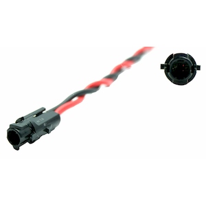 SOQUET TABLERO COMBI FOCO MINI PELLISCO SOQUET TABLERO COMBI FOCO MINI PELLISCO