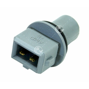 SOQUET VELITA VW POINTER Y FORD SOQUET VELITA VW POINTER Y FORD