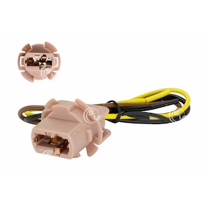 SOQUET FOCO 7443 URVAN HONDA SOQUET FOCO 7443 URVAN HONDA