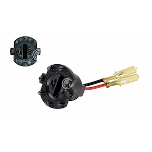SOQUET FOCO H7 MAZDA SOQUET FOCO H7 MAZDA