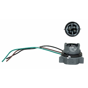 SOQUET FOCO 3157 LARGO GM SOQUET FOCO 3157 LARGO GM