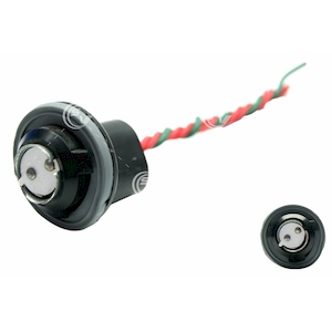 SOQUET CALAVERA FORD SOQUET CALAVERA FORD
