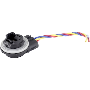 SOQUET CALAVERA FOCO 3157 CHRYSLER CABLE SOQUET CALAVERA FOCO 3157 CHRYSLER CABLE