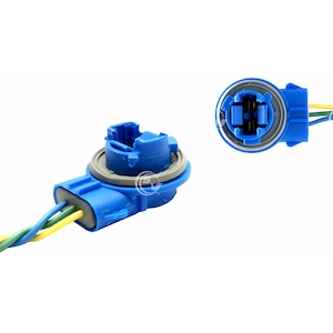 SOQUET CALAVERA FOCO 3157 FORD CABLES SOQUET CALAVERA FOCO 3157 FORD CABLES