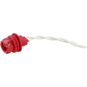 SOQUET FOCO PELLISCO 158 LARGO ROSCA SOQUET FOCO PELLISCO 158 LARGO ROSCA