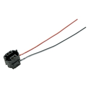 SOQUET FOCO H7 ORIGINAL SOQUET FOCO H7 ORIGINAL