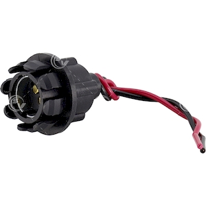 SOQUET UÑAS PLASTICO TIPO ARAÑA = S10 SOQUET UÑAS PLASTICO TIPO ARAÑA = S10