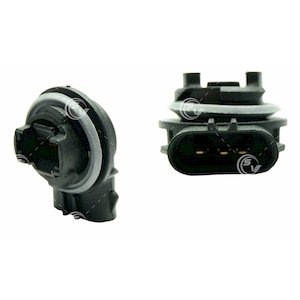 SOQUET CHRYSLER S/ CABLES FOCO 3157 SOQUET CHRYSLER S/ CABLES FOCO 3157