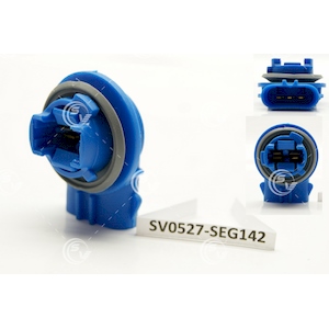SOQUET FORD SIN CABLES PARA FOCO 3157 SOQUET FORD SIN CABLES PARA FOCO 3157