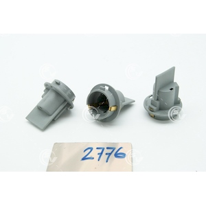 SOQUET FORD RANGER TABLERO CIRCUITO IMPR SOQUET FORD RANGER TABLERO CIRCUITO IMPR