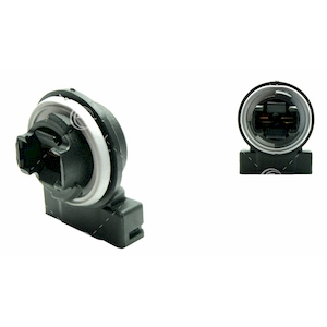 SOQUET CHRYSLER S/ CABLES FOCO 3157 SOQUET CHRYSLER S/ CABLES FOCO 3157