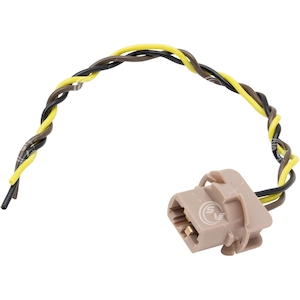 SOQUET HONDA 2 POLOS FOCO 7443 SOQUET HONDA 2 POLOS FOCO 7443
