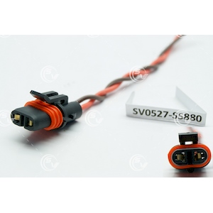 SOQUET FOCO 880 AMD057 SOQUET FOCO 880 AMD057