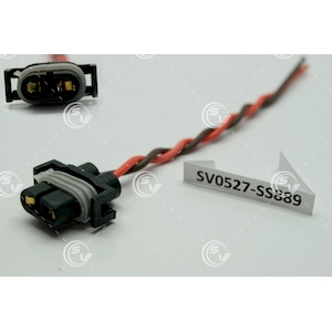 SOQUET FOCO 889 AMD058 SOQUET FOCO 889 AMD058