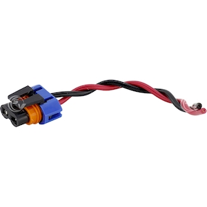 SOQUET FOCOS 9005 9006 SURTIR AMD035 SOQUET FOCOS 9005 9006 SURTIR AMD035
