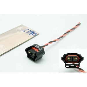 SOQUET FOCO H11 AMD156 SOQUET FOCO H11 AMD156