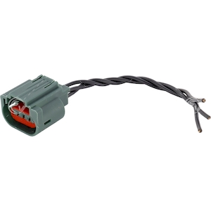 SOQUET FOCO H13 AMD042 SOQUET FOCO H13 AMD042