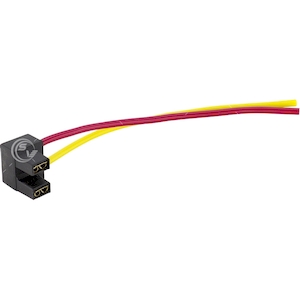 SOQUET FOCO H7 EG105 SOQUET FOCO H7 EG105