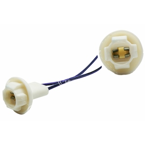 SOQUET LATERAL FOCO 158 SOQUET LATERAL FOCO 158
