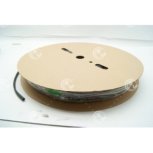TERMOCONTRACTIL 1/4 ROLLO 100M TERMOCONTRACTIL 1/4 ROLLO 100M