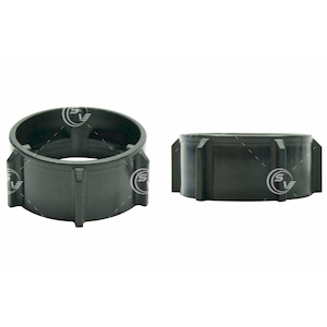 TUERCA RETEN FOCO 9004 9007 CHRYSLER TUERCA RETEN FOCO 9004 9007 CHRYSLER
