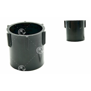 TUERCA RETEN FOCO 9004 FORD TUERCA RETEN FOCO 9004 FORD