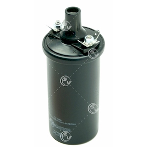 BOBINA ALL IGNITION SIN RESISTENCIA EXT BOBINA ALL IGNITION SIN RESISTENCIA EXT