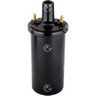 BOBINA EE BOTELLA C- RESISTENCIA EXTERNA