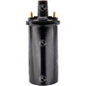 BOBINA EE BOTELLA C- RESISTENCIA EXTERNA