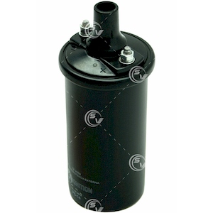 BOBINA ALL IGNITION BOTELLA TSURU 91-93 BOBINA ALL IGNITION BOTELLA TSURU 91-93