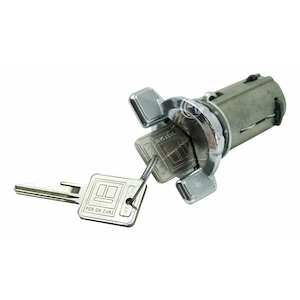 CILINDRO LLAVE ALL IGNITION LP91 SIN SEG CILINDRO LLAVE ALL IGNITION LP91 SIN SEG