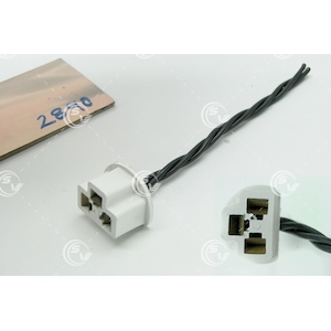 ENCHUFE DE UNIDAD FILLGRIM UNIVERSAL ENCHUFE DE UNIDAD FILLGRIM UNIVERSAL