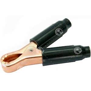 PINZA CLIPS FILLGRIM 50A NORMAL NEGRO PINZA CLIPS FILLGRIM 50A NORMAL NEGRO