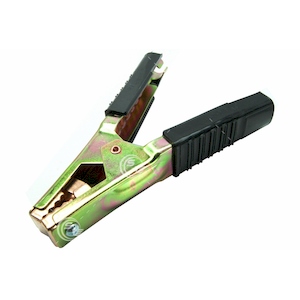 PINZA CLIP TROPICALIZADA FILLGRIM MUELA PINZA CLIP TROPICALIZADA FILLGRIM MUELA