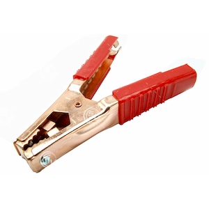 PINZA CLIP COBRIZADA FILLGRIM MUELA COBR PINZA CLIP COBRIZADA FILLGRIM MUELA COBR