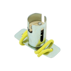 SOQUET FILLGRIM PATA T 2 POLOS SOQUET FILLGRIM PATA T 2 POLOS