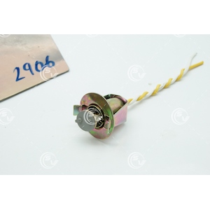 SOQUET N FILLGRIM UNIV 2 PUNTAS DISPAREJ SOQUET N FILLGRIM UNIV 2 PUNTAS DISPAREJ
