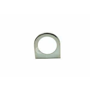 SOPORTE AMPERIMETRO FILLGRIM SENC CROM SOPORTE AMPERIMETRO FILLGRIM SENC CROM