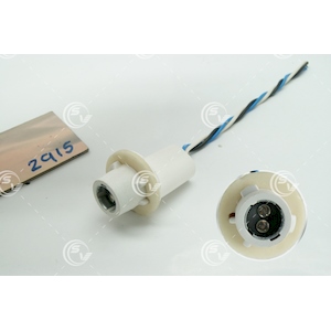 SOQUET CALAVERA FILLGRIM 2 POLOS LARGO SOQUET CALAVERA FILLGRIM 2 POLOS LARGO
