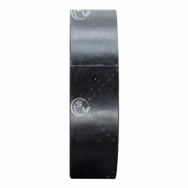 POLEA NYLON ASER GM CAVALIER EQUINOX AST