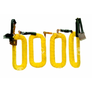 CAMPOS MADCA MARCHA PERKINS MOTORES 12V CAMPOS MADCA MARCHA PERKINS MOTORES 12V